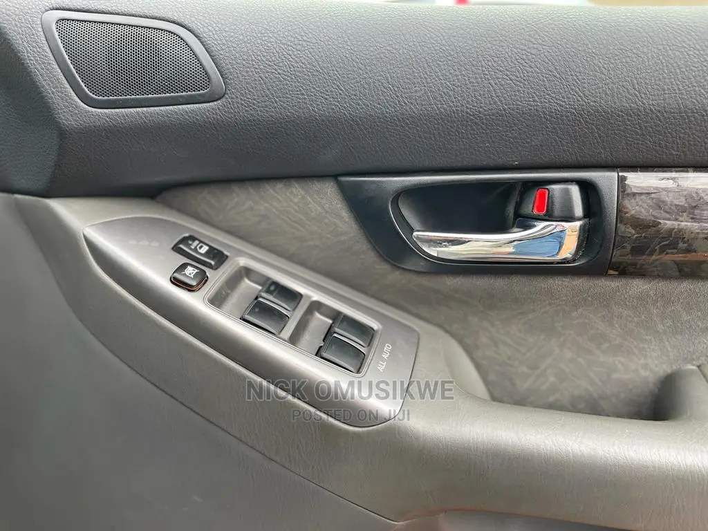 Toyota Land Cruiser Prado 3.0 D-4d 3dr 2008