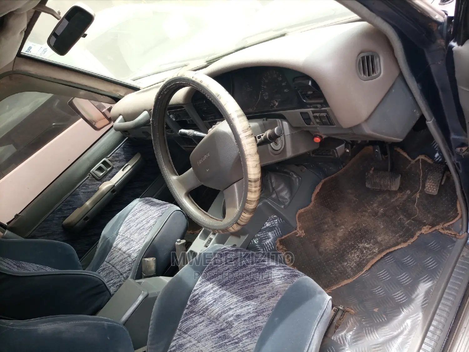 oyota Land Cruiser Prado 3.0