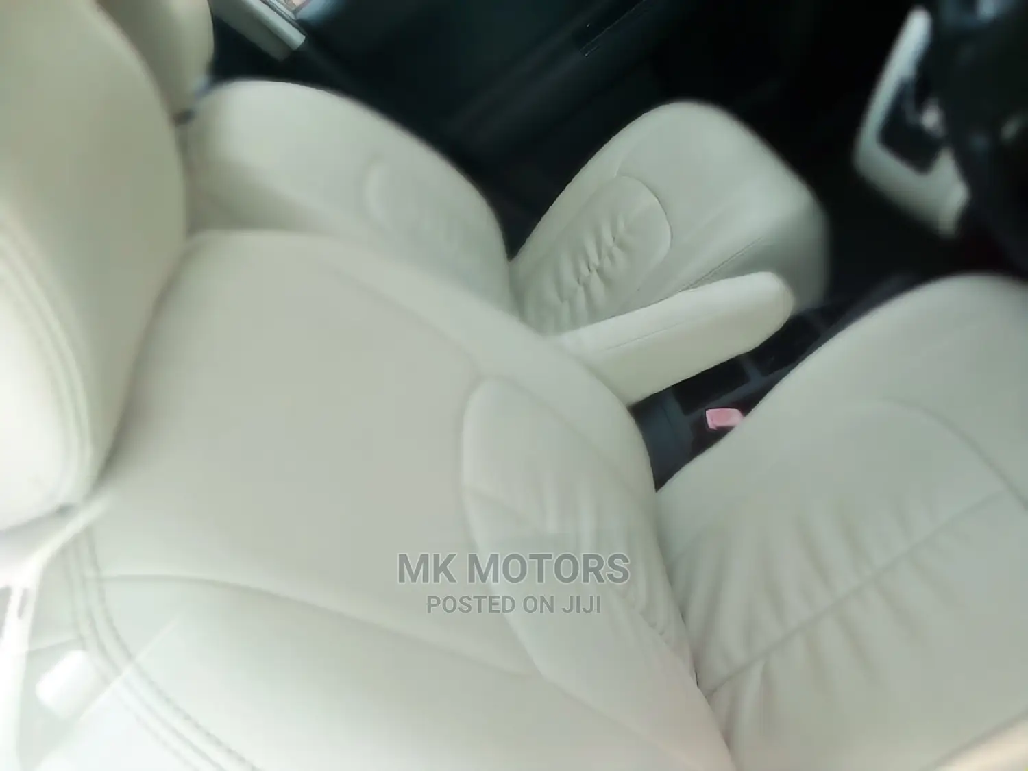 Toyota Corolla Rumion 2009 Hatchback 1.8 AWD Silver